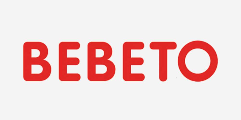bebeto