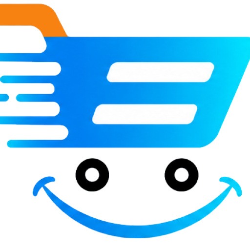 فروشگاه مرزمارکت