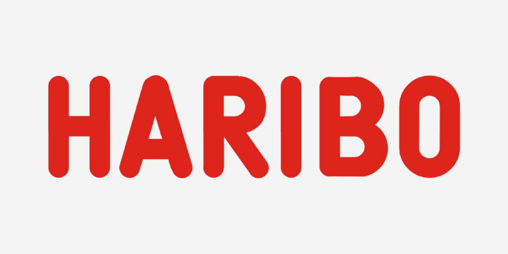 haribo