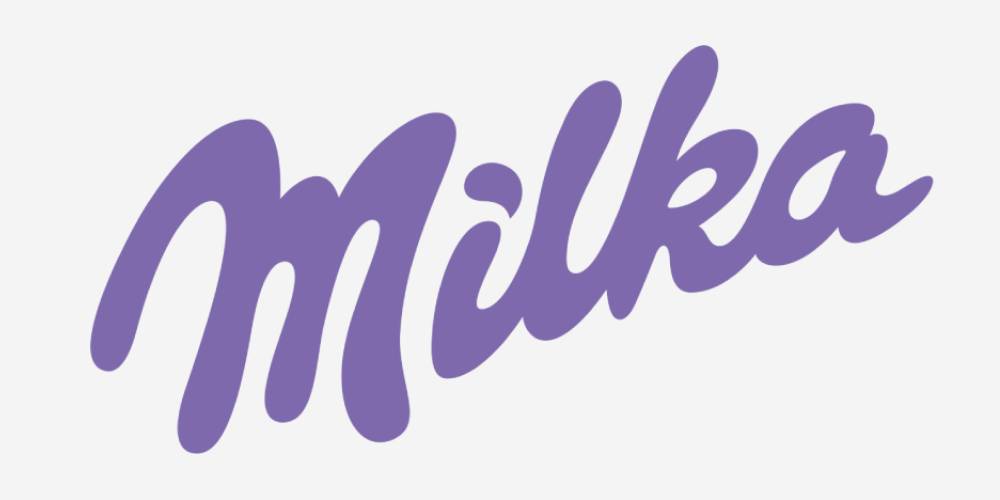 milka